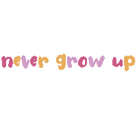 sktchsbybeth taylor swift taylorswift swiftie speak now Sticker