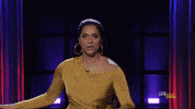 Lilly Singh What GIF by A Little Late With Lilly Singh