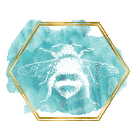 ShopAlltheBuzz get buzzed buzz babe all the buzz shop all the buzz Sticker