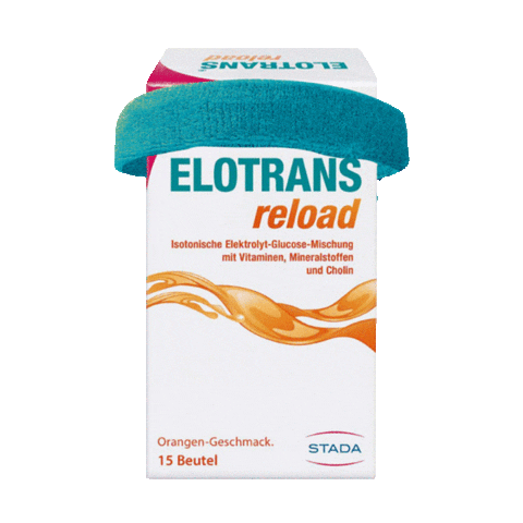 Health Protein Sticker by Grippostad