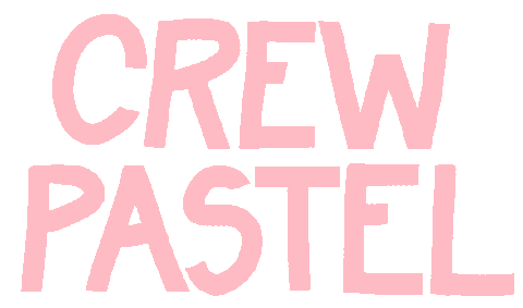 Sticker by Juli Santini