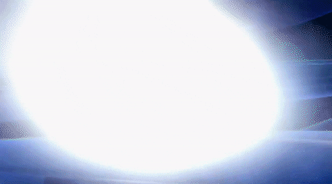 GIF by The Maury Show