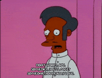 homer simpson GIF