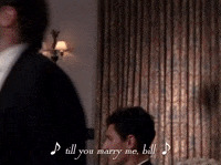 season 5 netflix GIF by Gilmore Girls 