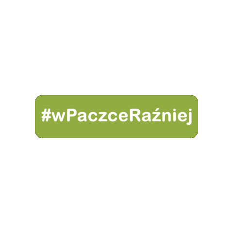 Gastro_Paczka giphyupload catering jedzenie paczka Sticker