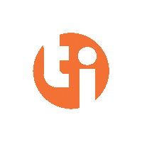 Internet Wifi Sticker by Taubaté Informática