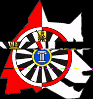 Gestore_Materiali_Nazionale rt4 round table piacenza roundtablepiacenza GIF