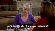 season 1 corned beef and handcuffs GIF by mom