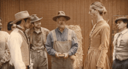 season 1 corn on the cobb GIF by truTV’s Adam Ruins Everything