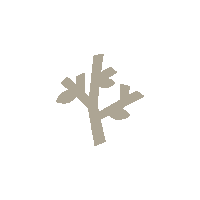 StorylineChurch discipleship tsi storyline arvada Sticker