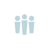 StorylineChurch community storyline storyline arvada jt english Sticker
