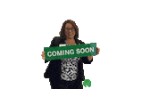 Base Camp Sticker by Better Homes and Gardens Real Estate Base Camp