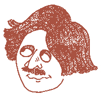 musicvalleyarchive  Sticker