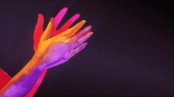 clap GIF
