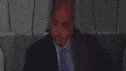 Nba Playoffs Sport GIF by NBA