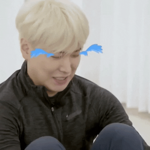 1986miracle sungmin GIF
