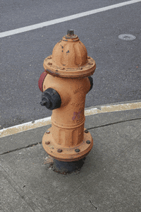 fire photography GIF by hateplow