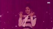 K-Pop Korea GIF