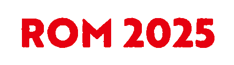 Minis Sticker by Ministranten im Erzbistum Köln