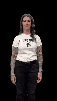 trurobuzz congrats goodjob trurobuzz GIF