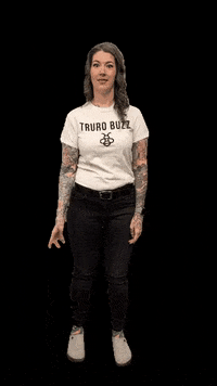 trurobuzz cheeky mischief trurobuzz oooohh GIF