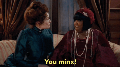 Rebecca Wisocky Flirt GIF by CBS