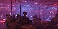 Priscilla Presley Elvis GIF by A24