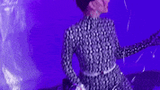 Unplug Pop Music GIF by Chloe Jane