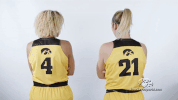 uoi GIF by University of Iowa Hawkeyes Athletics
