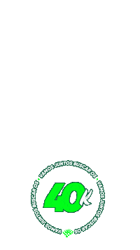 Internet Android Sticker by Titânia