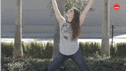 Selfie Angle GIF by BuzzFeed