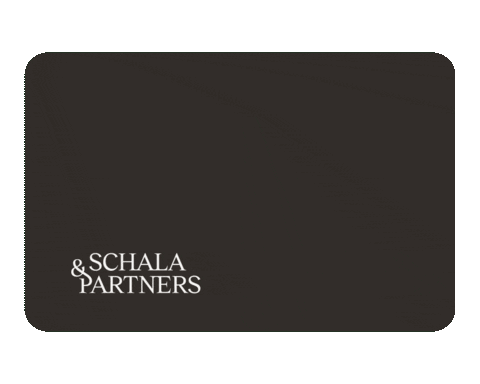 Oslo Nyhet Sticker by Schala Partners