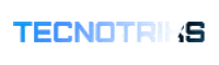 tecnotriks tecnotriks matheus campos matheus campos silva Sticker