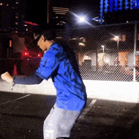Dance GIF by EthanUno