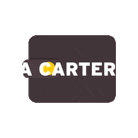 Spotify Wk Sticker by Carlos Vives