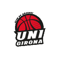 Basketball Women Sticker by FIBA