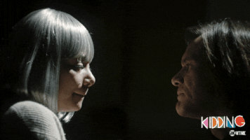 season 1 episode 6 GIF by Showtime