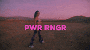 GIF by HARLOE