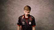 Point Laughing GIF by G2 Esports