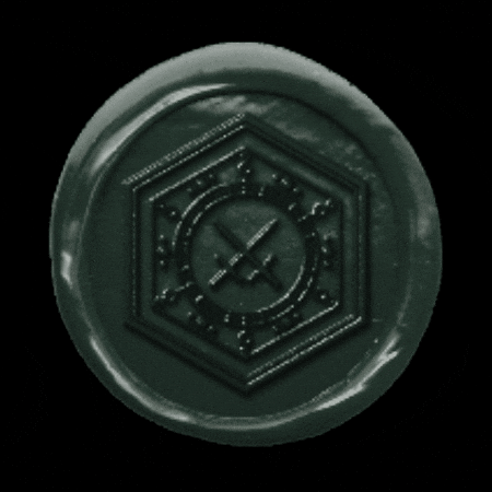 Emergence GIF by RCA Records