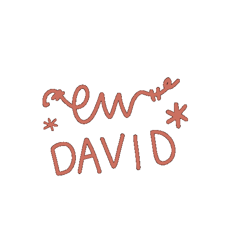 Fiddelandvines Sticker