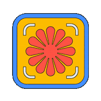 Google Io Sticker by Google Developers