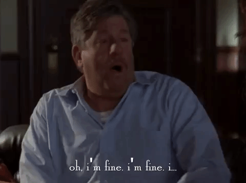 season 4 netflix GIF by Gilmore Girls 