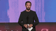 Spirit Awards GIF by Film Independent Spirit Awards