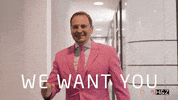 hzmanagementconsulting consulting consultant beratung hz GIF