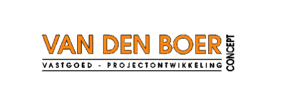 vandenboerconcept giphyupload vastgoed verkocht best deal Sticker