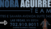 AguirreTeam noraaguirreteam latianora GIF