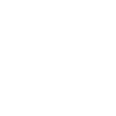 Cao Teekay Sticker by DupleX Prague