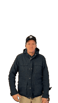 Sticker by Justus Rabe