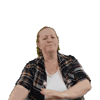 Ohsi Asies Sticker by Modo Turista